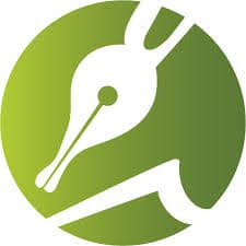 Global Academy of Hospitality