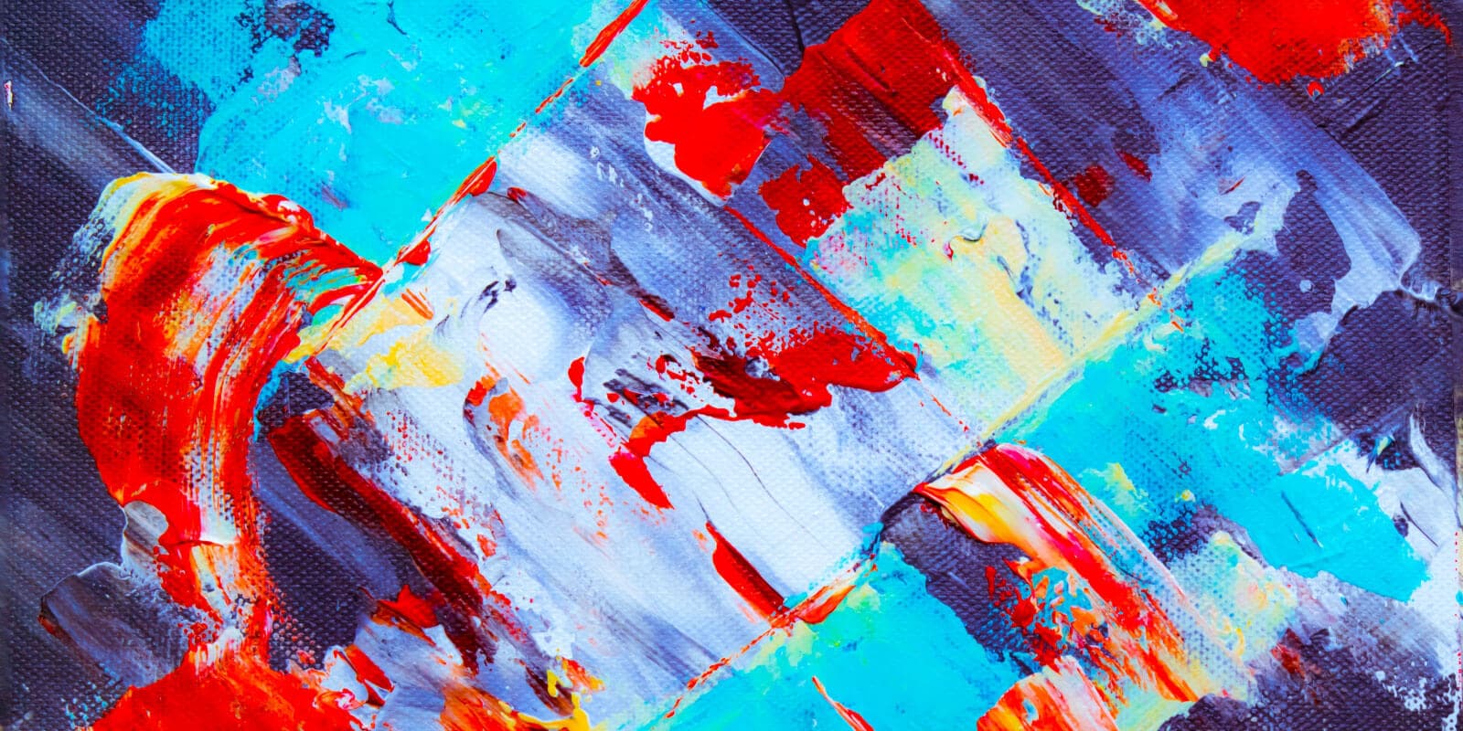 5 Must-Try Instagram Campaigns for Schools & Colleges