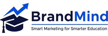 Brandmind - Education Digital Marketing Agency