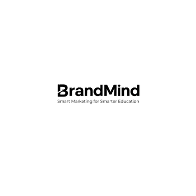 Brandmind